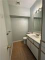 1235 Canyon Creek - Photo 11