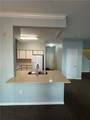1235 Canyon Creek - Photo 12
