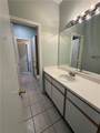1235 Canyon Creek - Photo 15
