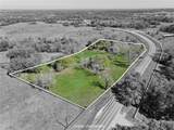 1800 Fm 390 West - Photo 10
