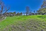 1800 Fm 390 West - Photo 13