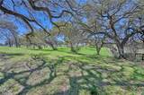 1800 Fm 390 West - Photo 15