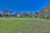 1800 Fm 390 West - Photo 4