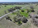 1800 Fm 390 West - Photo 8