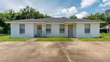 1607 Cloverdale Court - Photo 1