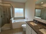 2204 Johnny Lyon Court - Photo 10