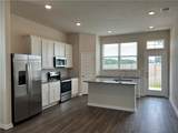 2204 Johnny Lyon Court - Photo 2