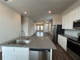 2204 Johnny Lyon Court - Photo 4