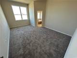 2204 Johnny Lyon Court - Photo 5