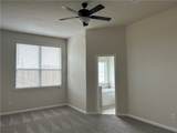 2204 Johnny Lyon Court - Photo 6