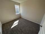 2204 Johnny Lyon Court - Photo 8