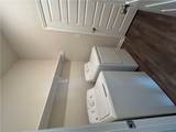 2204 Johnny Lyon Court - Photo 9