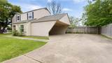 1327 Airline Drive - Photo 1