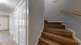 1327 Airline Drive - Photo 10