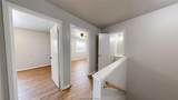 1327 Airline Drive - Photo 11