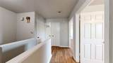 1327 Airline Drive - Photo 12