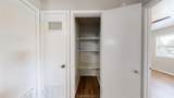1327 Airline Drive - Photo 13