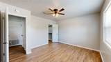 1327 Airline Drive - Photo 14