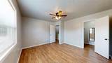 1327 Airline Drive - Photo 15