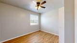 1327 Airline Drive - Photo 17