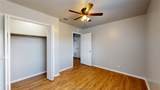 1327 Airline Drive - Photo 18