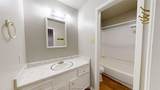 1327 Airline Drive - Photo 19