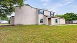 1327 Airline Drive - Photo 2