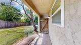1327 Airline Drive - Photo 20