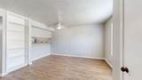 1327 Airline Drive - Photo 3