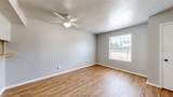 1327 Airline Drive - Photo 4