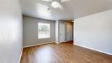 1327 Airline Drive - Photo 5
