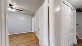 1327 Airline Drive - Photo 6