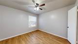 1327 Airline Drive - Photo 7