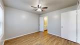 1327 Airline Drive - Photo 8