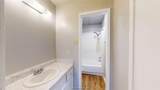 1327 Airline Drive - Photo 9