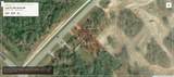3755 Villa Maria Road - Photo 1