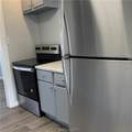 3755 Villa Maria Road - Photo 10