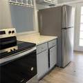 3755 Villa Maria Road - Photo 11