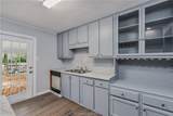 3755 Villa Maria Road - Photo 12