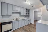 3755 Villa Maria Road - Photo 13