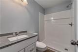 3755 Villa Maria Road - Photo 14
