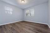 3755 Villa Maria Road - Photo 15