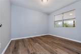 3755 Villa Maria Road - Photo 16