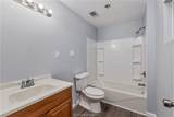 3755 Villa Maria Road - Photo 17