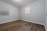 3755 Villa Maria Road - Photo 18