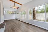 3755 Villa Maria Road - Photo 19