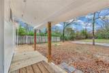 3755 Villa Maria Road - Photo 20