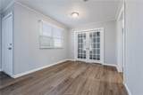 3755 Villa Maria Road - Photo 22