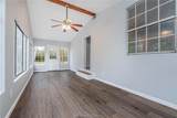 3755 Villa Maria Road - Photo 23