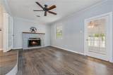 3755 Villa Maria Road - Photo 24